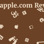 Madeapple.com Review 13 by BestFREE.nl