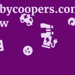 Madebycoopers.com Review 11 by BestFREE.nl