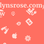 Madelynsrose.com Review 9 by BestFREE.nl
