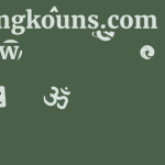 Madingkouns.com Review 3 by BestFREE.nl