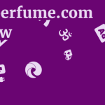 Madperfume.com Review 5 by BestFREE.nl