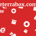 Madreterrabox.com Review 11 by BestFREE.nl
