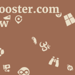 Madrooster.com Review 9 by BestFREE.nl