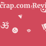Madscrap.com Review 7 by BestFREE.nl