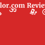 Magalor.com Review 13 by BestFREE.nl