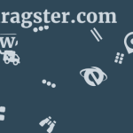 Magdragster.com Review 11 by BestFREE.nl