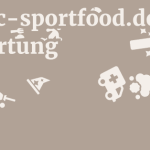Magic-sportfood.de Bewertung 9 by BestFREE.nl