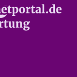 Magnetportal.de Bewertung 7 by BestFREE.nl