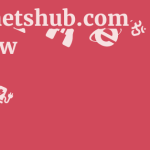 Magnetshub.com Review 7 by BestFREE.nl