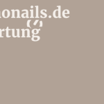 Magnonails.de Bewertung 11 by BestFREE.nl