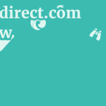 Magsdirect.com Review 3 by BestFREE.nl