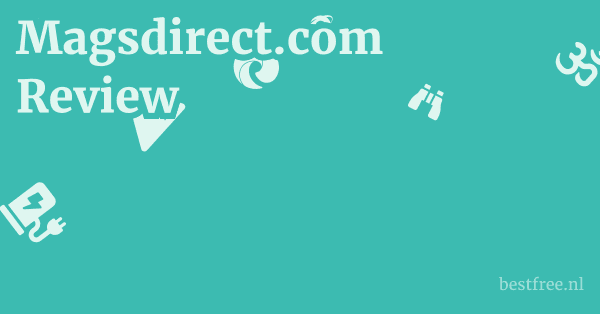 Magsdirect.com Review 1 by BestFREE.nl