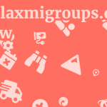 Mahalaxmigroups.com Review 5 by BestFREE.nl