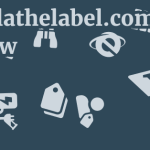 Mahilathelabel.com Review 11 by BestFREE.nl