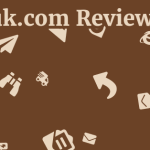Mailuk.com Review 9 by BestFREE.nl