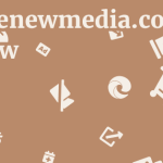 Mainenewmedia.com Review 7 by BestFREE.nl