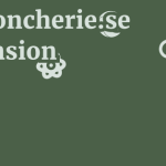 Maisoncherie.se Recension 7 by BestFREE.nl