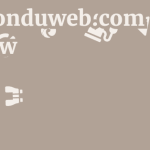 Maisonduweb.com Review 5 by BestFREE.nl