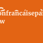 Maisonfrancaiseparis.com Review 13 by BestFREE.nl