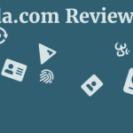 Majida.com Review 5 by BestFREE.nl