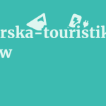 Makarska-touristik.com Review 5 by BestFREE.nl
