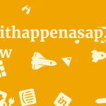 Makeithappenasap.co.za Review 5 by BestFREE.nl