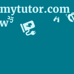 Makemytutor.com Review 7 by BestFREE.nl