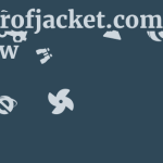 Makerofjacket.com Review 3 by BestFREE.nl
