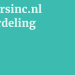 Makersinc.nl Beoordeling 5 by BestFREE.nl