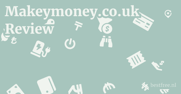 Makeymoney.co.uk Review 1 by BestFREE.nl