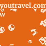 Makeyoutravel.com Review 3 by BestFREE.nl