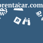 Malcorentacar.com Review 3 by BestFREE.nl
