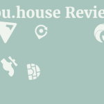 Malibu.house Review 13 by BestFREE.nl