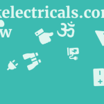 Malikelectricals.com Review 7 by BestFREE.nl
