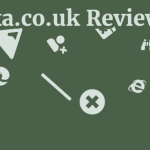 Malixa.co.uk Review 5 by BestFREE.nl