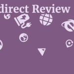 Mall.direct Review 5 by BestFREE.nl