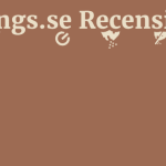 Malungs.se Recension 11 by BestFREE.nl