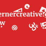 Malvernercreative.com Review 7 by BestFREE.nl