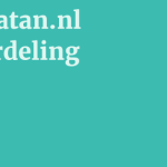 Mamatan.nl Beoordeling 7 by BestFREE.nl