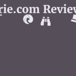 Mamrie.com Review 11 by BestFREE.nl