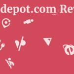 Manedepot.com Review 7 by BestFREE.nl