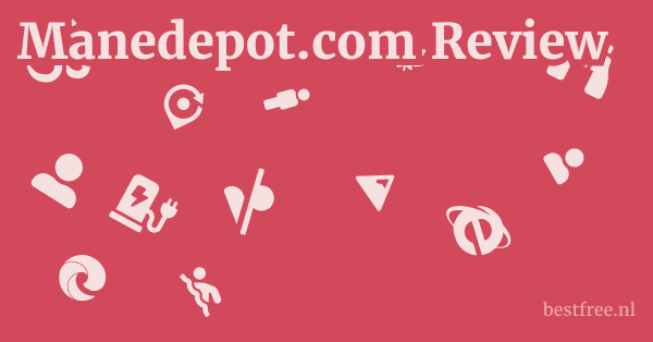 Manedepot.com Review 1 by BestFREE.nl
