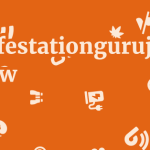 Manifestationguruji29.blogspot.com Review 7 by BestFREE.nl