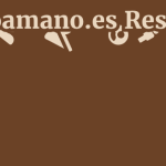 Manoamano.es Reseña 7 by BestFREE.nl