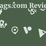 Manrags.com Review 7 by BestFREE.nl