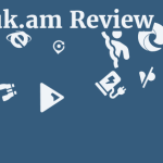 Manuk.am Review 19 by BestFREE.nl