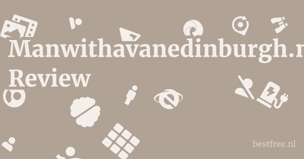 Manwithavanedinburgh.net Review 1 by BestFREE.nl