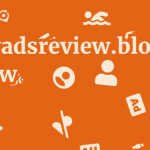 Manyadsreview.blogspot.com Review 9 by BestFREE.nl