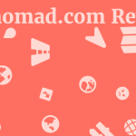Mapnomad.com Review 15 by BestFREE.nl