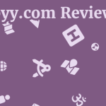 Mappyy.com Review 13 by BestFREE.nl